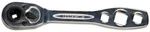 R6950 Umschaltknarre 160 Mm - Bahco