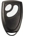 Rademacher Micro Handsender 2-kanal Rp-mhs-rf63