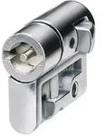 Siemens 8gk9560-0kk10 8gk95600kk10 Profilzylinder 1 St.