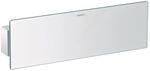 Fixfit - Wandanschluss Porter 300 Mit Brausehalter Und Duschablage, Verchromt