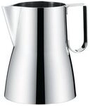 Wmf Barista Milchkanne Edelstahl 600 Ml Elegant Modern