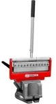 Abkantmaschine Akm320 Rohrbieger - Holzmann
