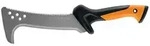 Solid Machete - 1051233 - Fiskars