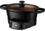 28270-56 Good-to-go Multicooker - Russell Hobbs