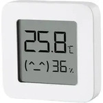 Thermometer Und Hygrometer Xiaomi Lywsd03mmc Lcd Bildschirm Bluetooth