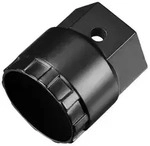Schl&uuml;ssel Shimano Tl-lr11 Geh&auml;rteter Stahl Pr&auml;zise Passform