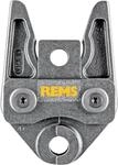 Rems - Vrx 16 Presszange 571750 F&uuml;r Viega Raxofix