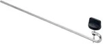 Stangenzirkel Sz-of 1000 &ndash; 483922 - Festool