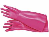 Knipex - 98 65 42 Elektrikerhandschuh Größe (Handschuhe): 11 1 Paar