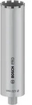 Bosch - Diamantbohrkrone Standard For Concrete 1 1/4 Unc, 122 Mm, 450 Mm, 10, 10 Mm