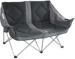 Brunner Action Sofa 3d Comfort