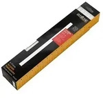 Klebestick 300mm, Acrylate, 20 St. - Steinel