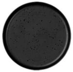 Asa Brotteller, Kuro D. 15 Cm, H. 1,5 Cm