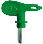 Wagner - Buse Hea Protip 515 554515