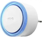 41149 Funkgong Empf&auml;nger - M-e Modern-electronics