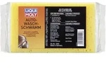 1549 Autoschwamm 1 St. (l X B X H) 16.5 X 10 X 4.5 Cm - Liqui Moly