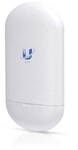 Schnittstelle Ubiquiti Ltu Lite