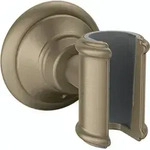 Axor Montreux Brausehalter, 16325820 - Hansgrohe