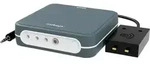 Waterguard Cm4300 Gsm-wasseralarmmelder Frequenz 800 Mhz, 2600 Mhz - Mobeye
