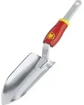Schaufel 71aaa019650 Lu-sm 8 Cm Wolf Combisystem Multi-star