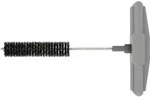 Reinigungsb&uuml;rste Bs F&uuml;r &Oslash; 10 Mm - Fischer