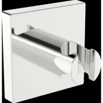 Designo Wandbrausehalter 44440100 - Hansa