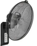Wandventilator Greyhound Az Mit Fernbedienung