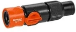 Gardena - Profi-system Regulierstop (2819-20)