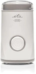 Kaffeem&uuml;hle Eta Aromo 150 W 50 G