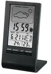 Hama Kameratasche Terra 110 Grau