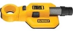 Absaugung Sds-max Bohren, Dwh050 - Dewalt