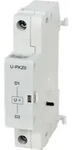073138 U-pkz0(400v50hz) Unterspannungsausl&ouml;ser 1 St. - Eaton