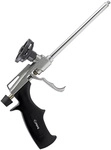 Beko - Schaumpistole Nbs-pistole Silverstar