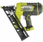 Ryobi - Nagler R15gn18-0 18 V