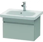 Du Wtu Wandh. Durastyle 368x580x398mm 1a Usz.,233763,betongrau M./betongrau M.