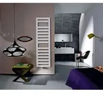 Zehnder Gmbh - Zehnder Metropolitan Design Heizk&ouml;rper Met-150-060,