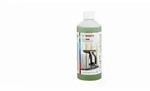 Systemzubeh&ouml;r Glassvac &ndash; Reinigungskonzentrat, 500 Ml