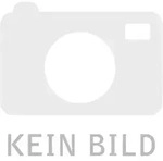 Bette - Solid 50 Ab- Und &Uuml;berlauf Verchromt F&uuml;r Duschwanne Duschfl&auml;che Zubeh&ouml;r