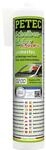 Petec Scheibenkleber Economic 290 Ml Kartusche