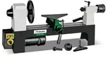 Holzstar Drechselbank Db 305 Vario