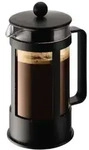 1788-01 1788-01 - Bodum