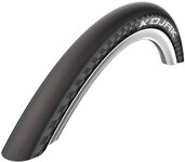 Schwalbe Reifen Kojak Hs385 Fb. 28x1.35"700x35c 35-622 Sw-lskin Rg Spc