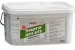 Sopro - Haftprimer S Hps 673 5kg Eimer