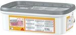 Pci Lastogum Grau 4 Kg