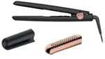 Rowenta Sf8230f0 Unnachahmliches Ultimatives Erlebnis Professioneller Gl&auml;tter,