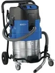 Nass-/trockensauger Attix 751-11 Nilfisk