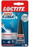 Superkleber Pr&auml;zision 5 G