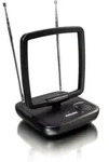 Philips Sdv 5120 (sdv5120/12)
