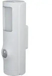 Ledvance - Led Batteriebetriebene Leuchte, Leuchte F&uuml;r Innenanwendungen,