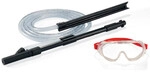 K&auml;rcher Home & Garden 2.638-792.0 Sandstrahl-kit Passend F&uuml;r (marke
